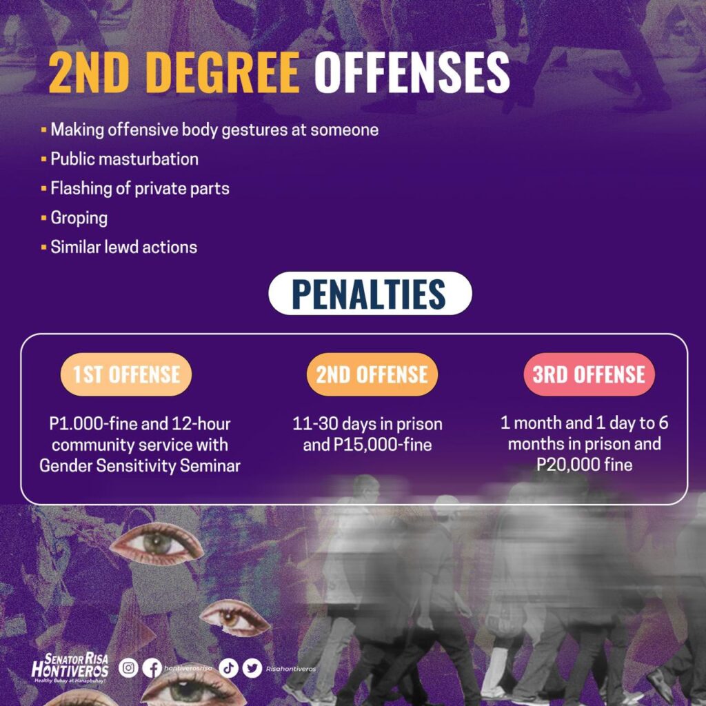 644089445_1489559759202784_4198244957104983718_n