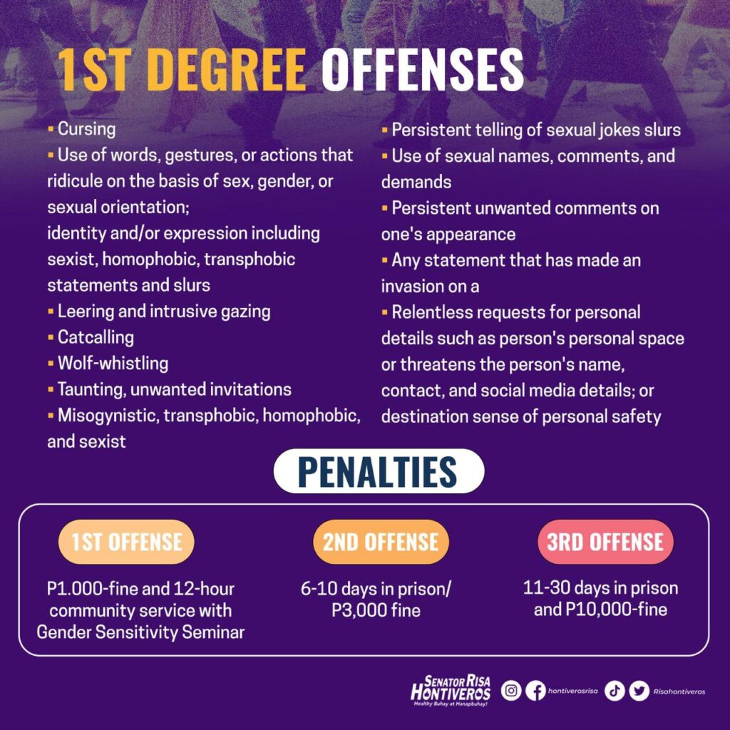 645135440_1489559709202789_573487096957267655_n